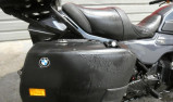 BMW K1
