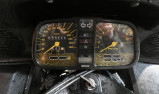 BMW K1
