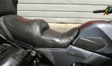 BMW K1