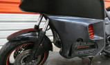 BMW K1
