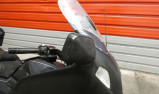 BMW K1