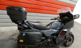 BMW K1