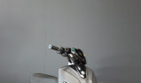 PIAGGIO one Active Electrique 