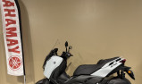 YAMAHA XMAX 125 TECH MAX + 