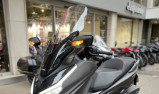 Honda NSS 350 FORZA NOIR - 4490€- 25461KM - MEC 10/2023- REF GS233BA