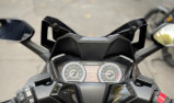 Honda NSS 350 FORZA NOIR - 4490€- 25461KM - MEC 10/2023- REF GS233BA