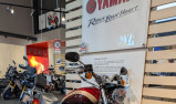 HARLEY-DAVIDSON SPORTSTER 1200 XL