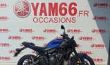 YAMAHA MT-07 (47.5CV)