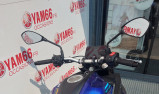 YAMAHA MT-07 (47.5CV)