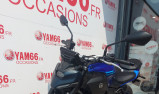 YAMAHA MT-07 (47.5CV)