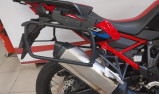 HONDA AFRICATWIN