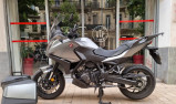 HONDA NT1100 MECA