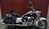 HARLEY-DAVIDSON TOURING ROAD KING 1690 CLASSIC