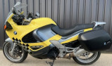 BMW K 1200 R SPORT K1200RS