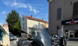 PIAGGIO MP3 500LT SPORT