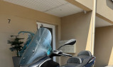 PIAGGIO MP3 500LT SPORT