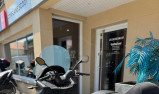 PIAGGIO MP3 500LT SPORT
