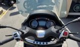 PIAGGIO MP3 500LT SPORT