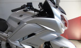 YAMAHA FJR 1300 ABS