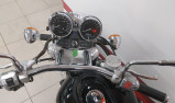 KAWASAKI ELIMINATOR 600