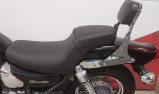 KAWASAKI ELIMINATOR 600