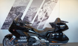 HONDA GL 1800 GOLDWING TOURING DCT - 09/2018 - 39320 KMS - DEPOT VENTE