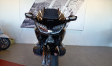 HONDA GL 1800 GOLDWING TOURING DCT - 09/2018 - 39320 KMS - DEPOT VENTE