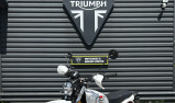 MASH X-RIDE 650