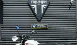MASH X-RIDE 650