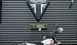 MASH X-RIDE 650