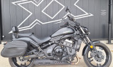KAWASAKI VULCAN 650 S OPTION POSSIBLE A2