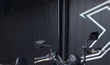 KAWASAKI VULCAN 650 S OPTION POSSIBLE A2