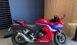 HONDA CBR500R CBR500 R CBR 500