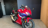 HONDA CBR500R CBR500 R CBR 500