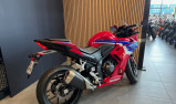 HONDA CBR500R CBR500 R CBR 500