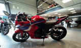 HONDA CBR500R CBR500 R CBR 500