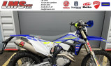SHERCO SEF-R 250 FACTORY NEUVE