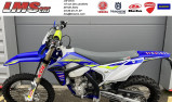 SHERCO SEF-R 250 FACTORY NEUVE