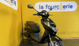 PEUGEOT KISBEE 50
