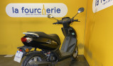PEUGEOT KISBEE 50
