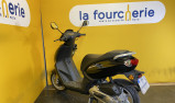 PEUGEOT KISBEE 50