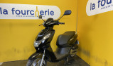 PEUGEOT KISBEE 50