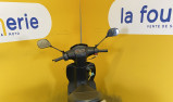 PEUGEOT KISBEE 50