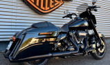 HARLEY-DAVIDSON TOURING ROAD KING 1868 SPECIAL