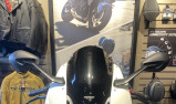 TRIUMPH SPEED TRIPLE 1200 RR
