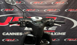 YAMAHA NEO