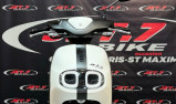 YAMAHA NEO