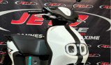 YAMAHA NEO