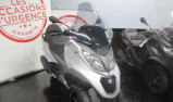 PIAGGIO MP3 400 HPE 2020 20024KM