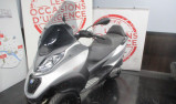 PIAGGIO MP3 400 HPE 2020 20024KM